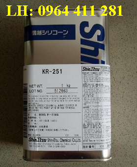 KR-251